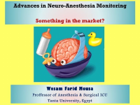 advanced in neuroanesthesia monitoring.pptx
